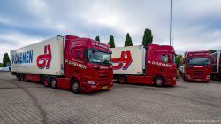 20250830-Daemen-00019